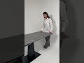 Превью youtube-видео 