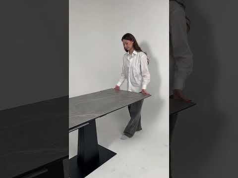 Youtube-видео 