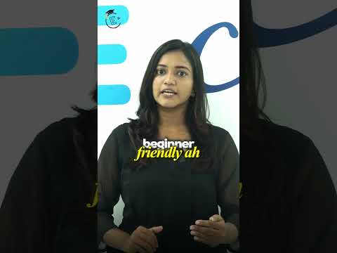 Top 3 Free Websites to Boost Your Career Skills in 2025 #website #skills #tech #errormakesclever