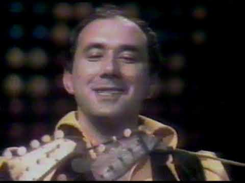 TAMBURICA 5 - Oj Jelo, Jeleno