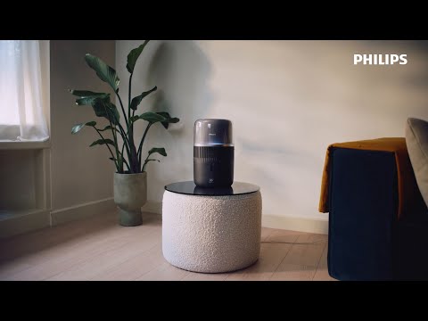 Купити Зволожувач повітря Philips HU1510/03 Зволожувач повітря Philips HU1510/03