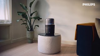 Philips 5000 Series Air Humidifier