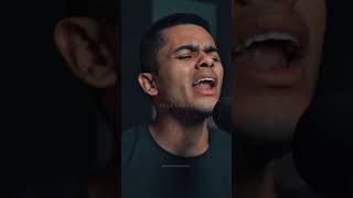 #somdoavivamentolyrics #jesus #adoração #rafaeloliveira #háumlugar
