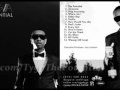 Tyga - Every Girl