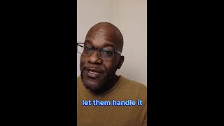 The Fastest Way to Get a Vietnam Work Permit #WorkPermit #Vietnam