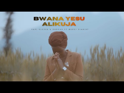 PaPi Clever & Dorcas Official and CLEVERS FAMILY