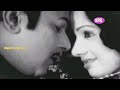 எங்கும் நிறைந்த இயற்கையில் என்ன சுகம