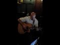O Mary Don't You Weep No More performed by ...