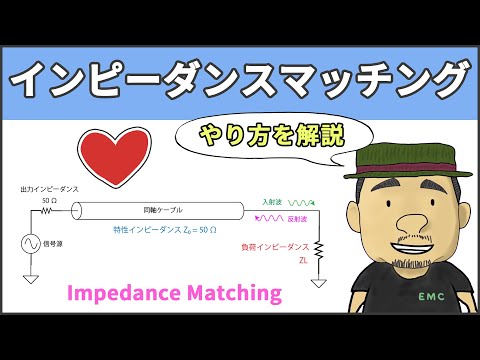 INSEE コード - 定義