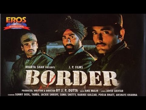 Soorma Bhopali (1988)