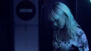 Kandle - Gimme A Pill [official music video]