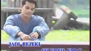 Download lagu LEFTHANDED - Semangat Lamina.mp4 mp3