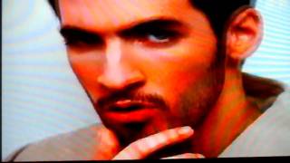 Jon. b Pretty girl  ** UPDATED RARE VIDEO**