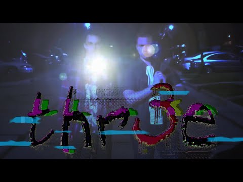 thr3e (Teaser Trailer)