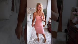 THE BEST BRA HACK | STYLE TIPS | FASHION HACKS #shorts #shortvideo