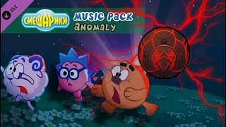 Video 3