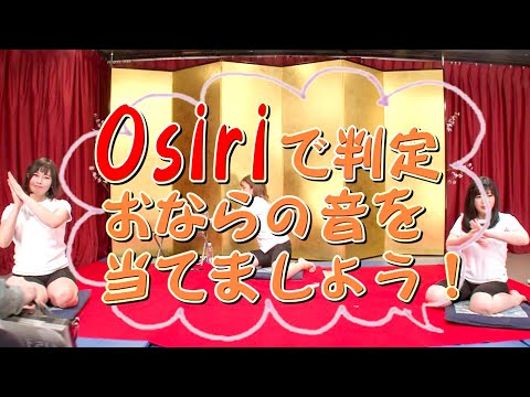 動画 プレイバック 4ページ目 可愛すぎる女の子の動画