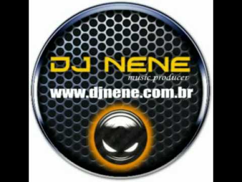 dj nenê vs  bonnie tyler - it s a heartache.mpg