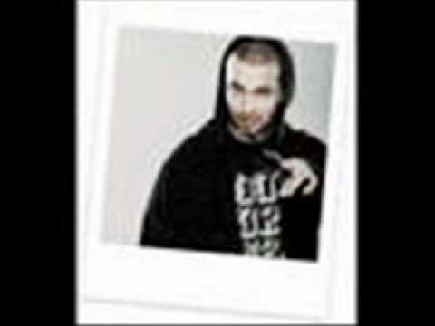 Harris feat. Marteria - Aus dem Häusschen