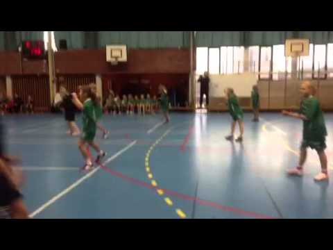 THK 04 - Lidköping Skadevi 2014