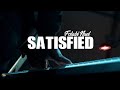 Folabi Nuel Satisfied Official Live Video