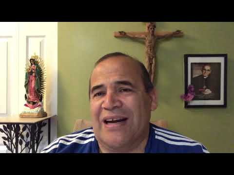 2 Macabeos 12:41-45 (las almas que están en el purgatorio)