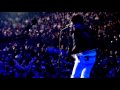 Muse-Blackout(Live At Wembley Stadium) 