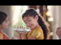 MARLIA ADS ANIL KOZHAKKATE 30 SEC