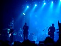 The National 29 Years (partial)