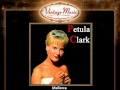 Petula Clark - Mallorca (VintageMusic.es)