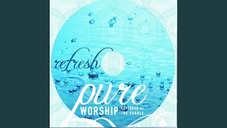 Exalt the Lord Our God