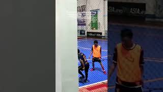 Download lagu Story status wa anak futsal mp3 Download lagu Story status wa anak futsal mp3