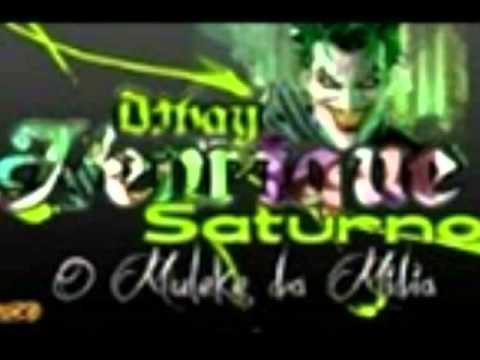 MC NINHO -  (   BAGACEIRA MUITO BOM DE SE VIVER  )  (  xXx Djhay Henrique Saturno O Mlk Da Midia xXx  )