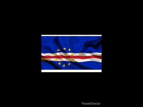 Fidjus di Code - Remix Cotxi po