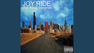 It's Not Me It's You