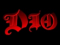 Dio -- Heaven & Hell - Bible Black 