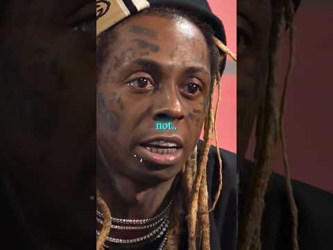 The ONLY Rapper Eminem DIDN'T Body 😳🚫