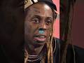 The ONLY Rapper Eminem DIDN T Body