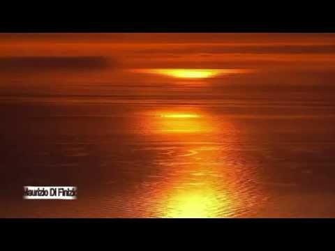 Paolo Frescura   Tu cielo tu poesia