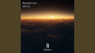 Wind (Original Mix)