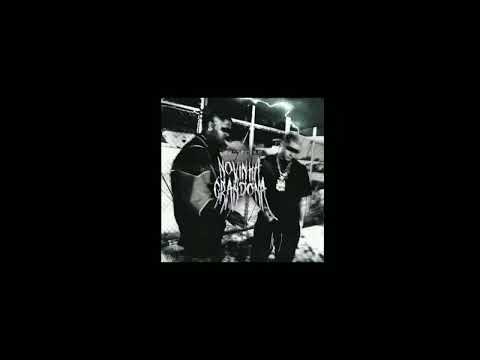 Plutonio ft Filipe Ret & Dallass - Novinha Grandona (ERVILHA AFROBEAT)