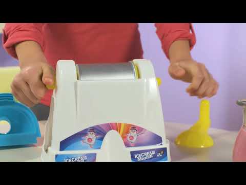 download lagu mp3 mp4 Diamant Ice Cream Maker, download lagu Diamant Ice Cream Maker gratis, unduh video klip Diamant Ice Cream Maker