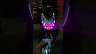 Download lagu pemasangan alis rgb di mio m3 mp3 Download lagu pemasangan alis rgb di mio m3 mp3