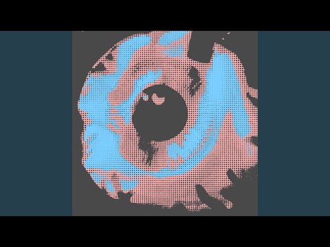 Death Adders (feat. Heron, Lakutis, DVS & Mr. Muthafuckin Exquire)