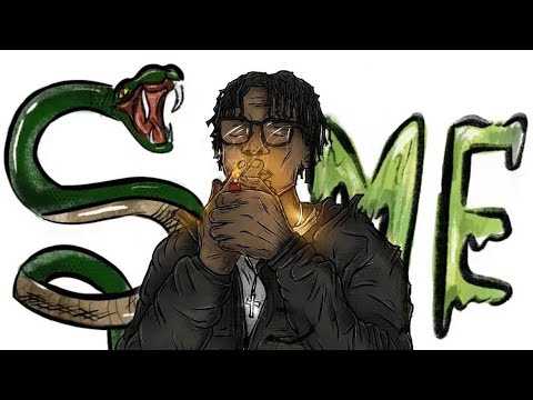 CEO Lil Flash - You Slime I Slime (Official Audio)