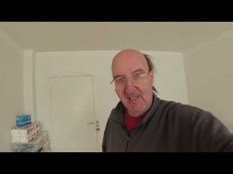 MongoTV_9048 - POLITIK - Del 29 - Kommuners Økonom Er Presset