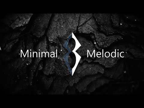 Minimal & Melodic 09 Boris Brejcha, Miss Monique, Ben C & Kalsx [Melodic Techno Mix 2020]