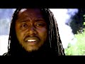 DJ JUAN Best Roots Reggae Video Mix Old School 70s 80s 90s