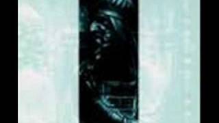 girls under glass -  believe in yourself