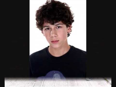 Jonas Brothers - Please Be Mine Original